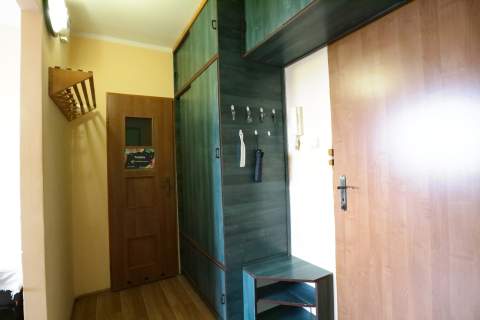 Sikorskiego