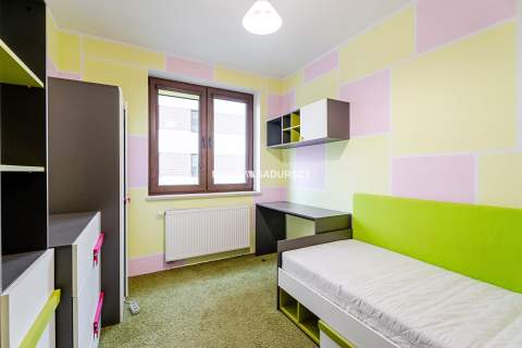 3pok do remontu/ul.Na Zakolu wisły/ duzy balkon