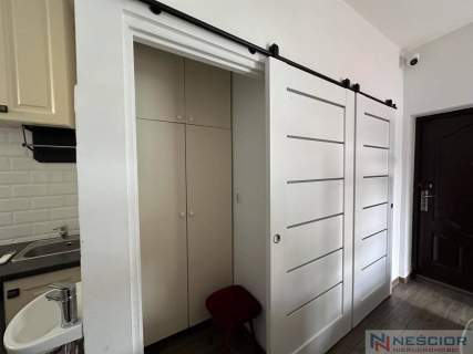 Sprzedam lokal usługowy w centrum Siedlec