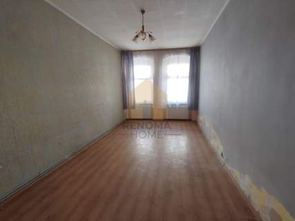 Stare Miasto-kawalerka-36,6m-do remontu