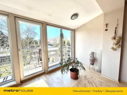 Dom wolnostojący, Pabianice, 7 pokoi, Garaż, Ogród
