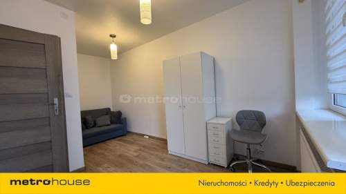 Centrum 800 m od centralnego 3 pokoje