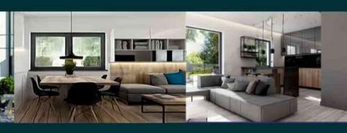 Apartament bez czynszowy Żory