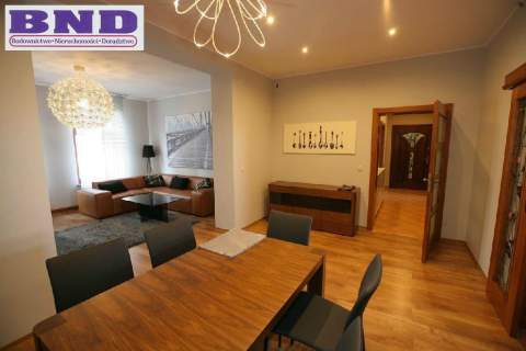 Gliwice centrum atrakcyjny apartament do wynajęcia