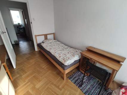 Bemowo 6 pokoi, inwestycyjne lub dla dużej rodziny