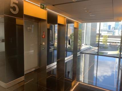 Magazynek do wynajęcia I ścisłe centrum