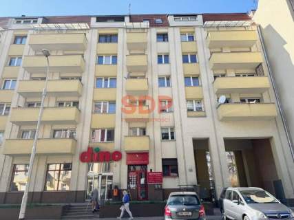 Obniżka na majówkę Nie czekaj, zadzwoń i umów się na spotkanie