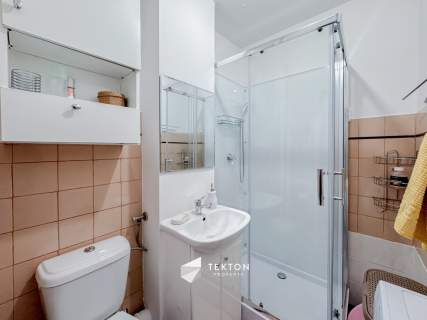47,5m2 rozkładowe dwustronne 3p Metro 600m