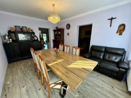 Dom na sprzedaż, 180 m2, Górki Noteckie
