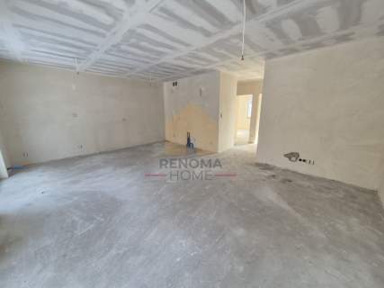 Mieszkanie 74m2 Poddasze 56 m2