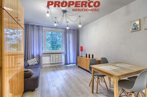 Mieszkanie 2-pok 43,7m2, ul.Orkana, Uroczysko