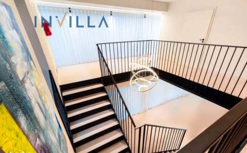 Prestiżowy lokal 170 m2 w centrum SOPOTU