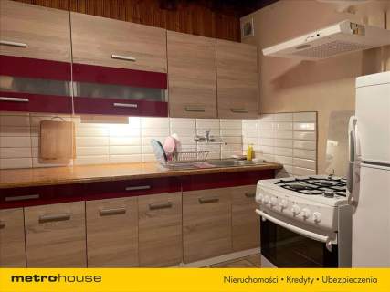 3- POKOJOWE MIESZKANIE W CENTRUM KOŁOBRZEGU 
