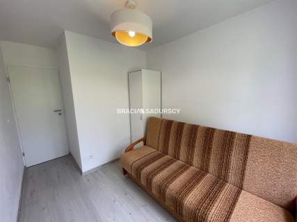 3 pokoje balkon Na Stoku od zaraz