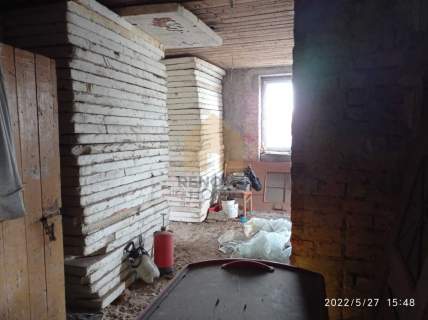 Dom na sprzedaż, 320 m2, Legnica