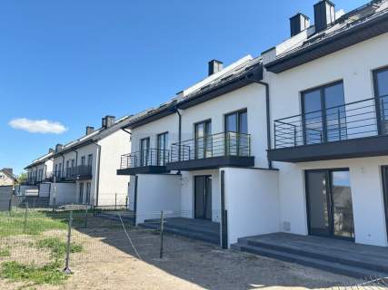 IV ETAP, APARTAMENT DWUPOZIOMOWY, BEZCZYNSZOWY
