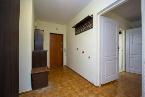 Wyjątkowe 4 Pokoje z Widokiem - ul. Szaniawskiego, Legnica
