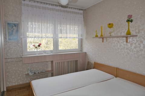 Sprzedam mieszkanie, Teofilów, Łódź