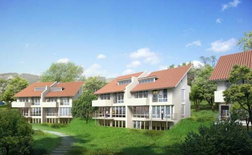Działka budowlana na sprzedaż, 5000 m2, Jakubowice Konińskie