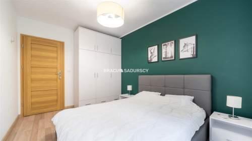 dwupoziomowe ok 80m2, Żabiniec