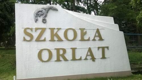 W kamienicy rozkładowe z potencjałem 90 m2