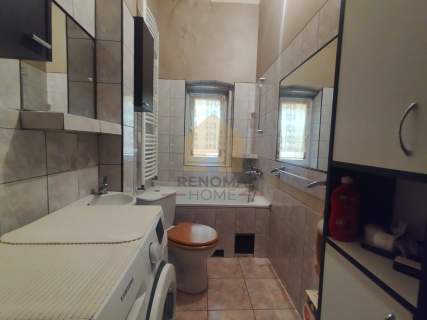 Rodzinne 3 pokoje Spokojna okolica Balkon