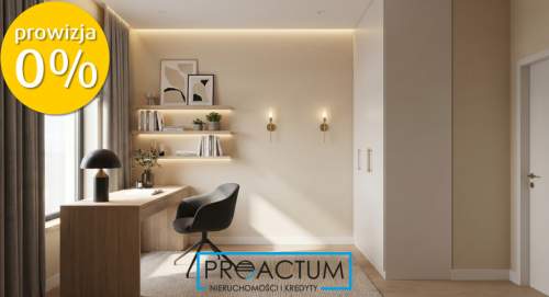 58,90m2-3 pokoje,winda,balkon,ogrzewanie podłogowe