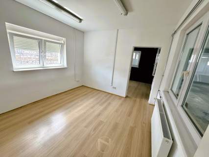 Obiekt do wynajęcia, 800 m2, Gorzów Wielkopolski