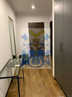 Grzegórzecka, Wiślane Tarasy 70m2 3pok taras