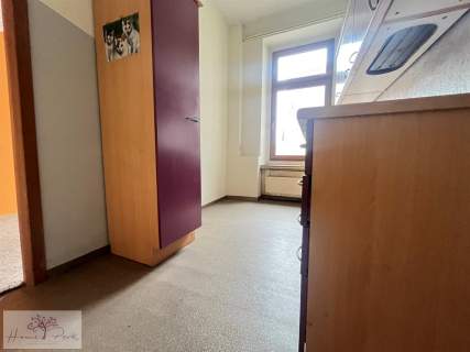 130m2 w centrum 2 mieszkania zadbana kamienica