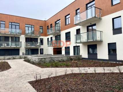 3 -POKOJE SUFITY PONAD 3M OŁTASZYN