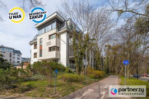 2 pokoje AQUARIUS Invest Komfort z halą i komórką
