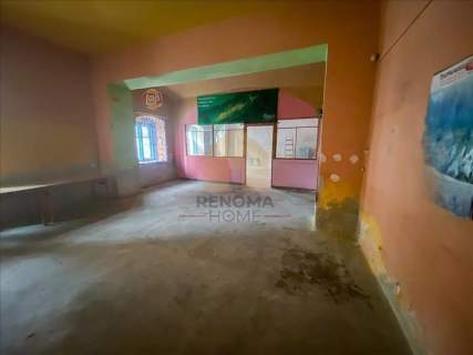 Lokal użytkowy na sprzedaż w Tarnowie z potencjałe
