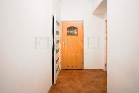 Lokal użytkowy 110m2 ul. Krowoderska centrum
