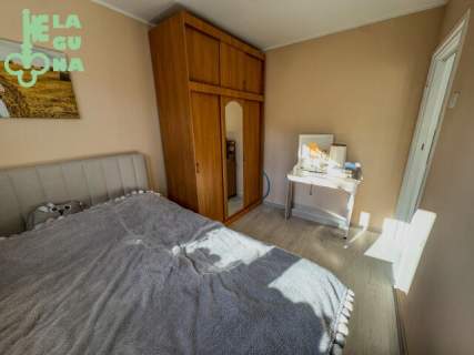 Rumia, 2 pokoje, blisko Dworca, samo Centrum, duży balkon, okazja...