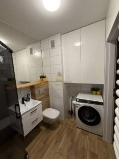 Mieszkanie na sprzedaż, 56 m2, Bydgoszcz