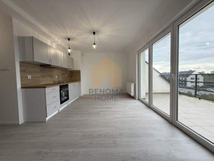 Apartamentowiec 74m2/ Prowizja 0%/Krzeptów
