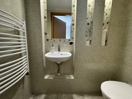 Lokal/apartament/dom inwestycyjny w Kudowie-Zdrój