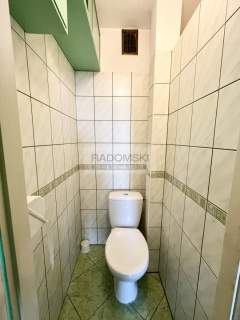 Mieszkanie blisko centrum Gdyni, SKM, Uniwersytetu