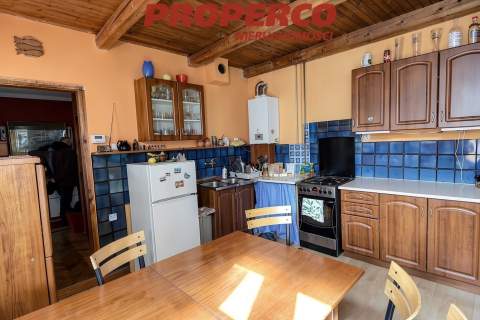 Apartament 92,57 m2 Centrum, Żeromskiego