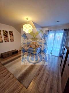 Mogilany bliźniak 150m2 4pok DO WYNAJĘCIA
