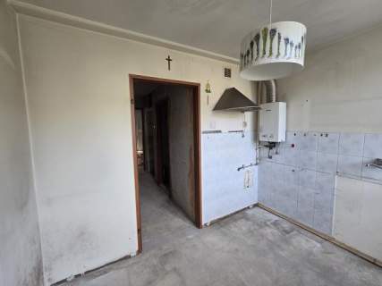 Mieszkanie na sprzedaż, 36,57 m2, Będzin