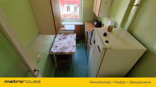 Na sprzedaż mieszkanie ul. Łąkowa-Działdowo