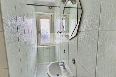 Mieszkanie 3 pokoje, 50m2, centrum, Brzeg