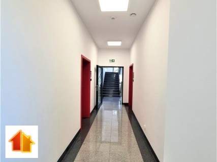  Kawalerka na wynajem w centrum Białegostoku 
