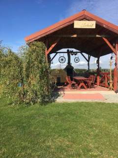 Dom na sprzedaż, 600 m2, Polanica-Zdrój