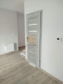 kawalerka po remoncie