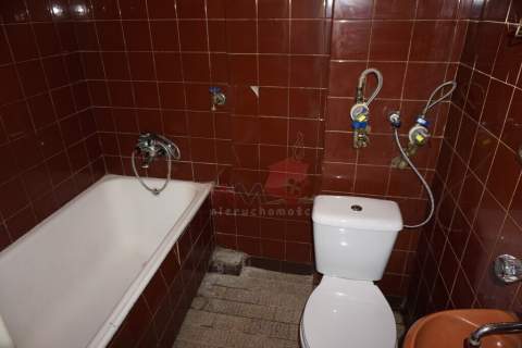 Mieszkanie na sprzedaż, 59,05 m2, Lublin