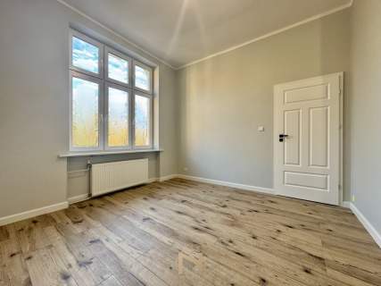 Mieszkanie na sprzedaż, 51,41 m2, Gorzów Wielkopolski