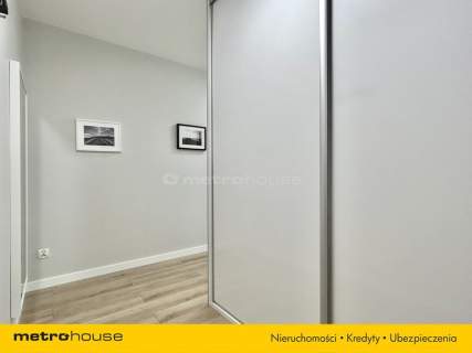 Apartament w Ustroniu Morskim